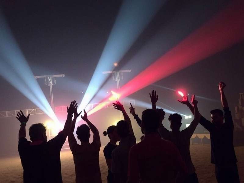 Volley Warriors Delhi Festival Edition Volley Warriors Delhi Diwali Celebration